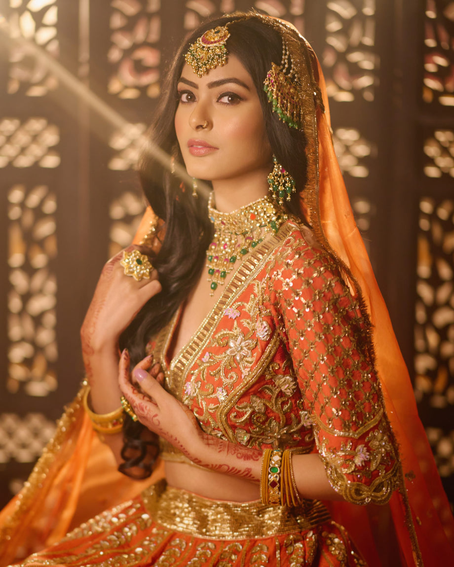 Eli & Kim Design Studio | Ludhiana – Eli-and-kim